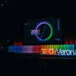 TEDx Verona